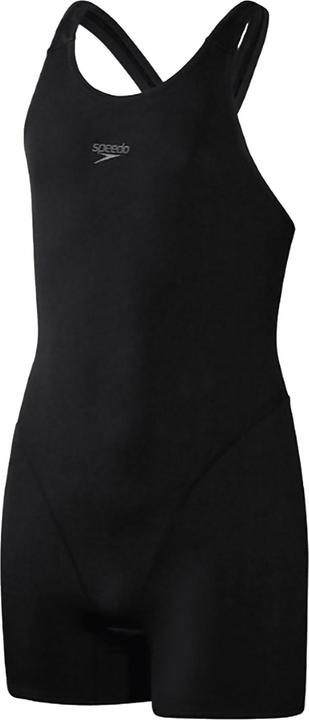 Immagine prodotto Speedo Legsuit Ragazze (128)