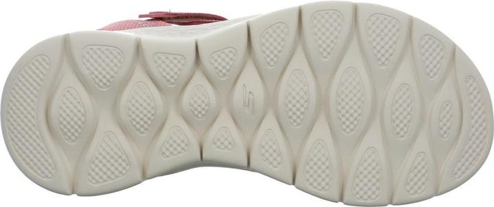 Actual product image Skechers Go Walk Flex Slip Ins (38)