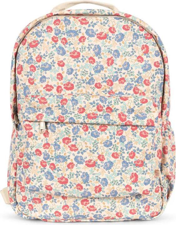 Konges Slojd Rucksack Fiola