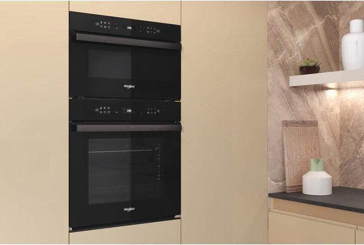 Produktbild Whirlpool AMW 6440 FB (31 l)
