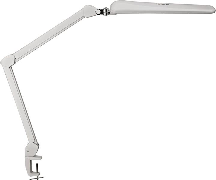 Maul LED craft (970 lm)