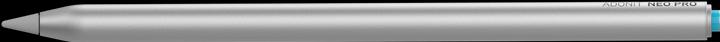 Immagine prodotto Adonit Neo Pro