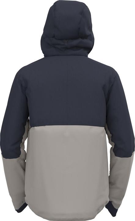 Produktbild Odlo Jacket insulated SKI BLUEBIRD S-THERMIC (M)