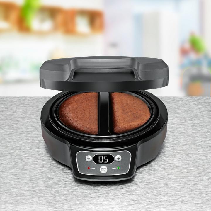 Actual product image Rommelsbacher OM 950 Oskar