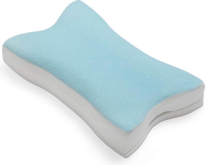 Actual product image bico VitaAdapt (40 x 60 x 10 cm)