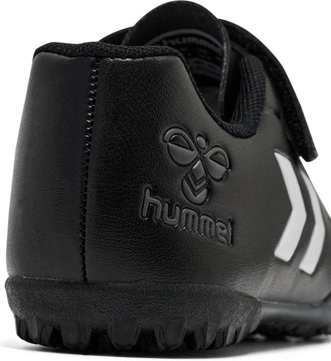 Actual product image hummel Top star turf jr (35)