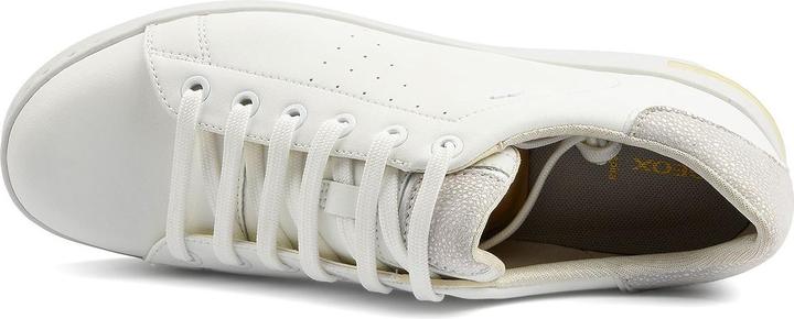 Produktbild Geox Schnürschuh (37)