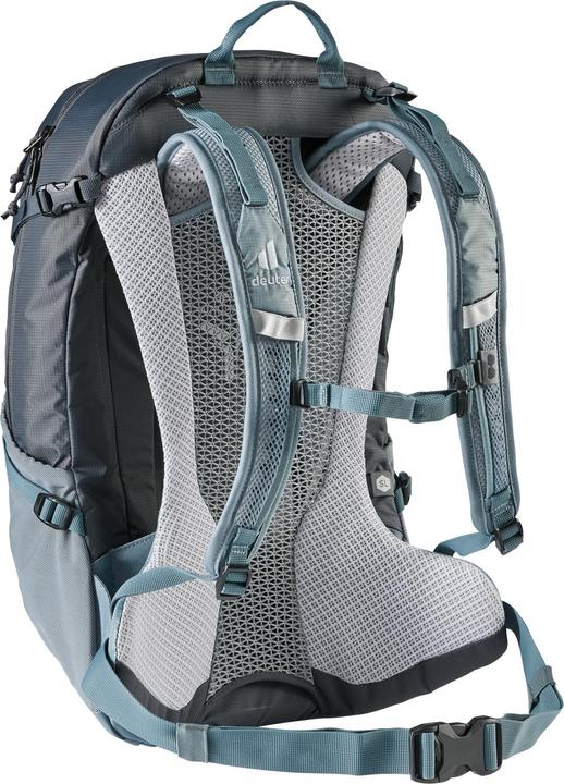 Productafbeelding Deuter Futura (21 l)