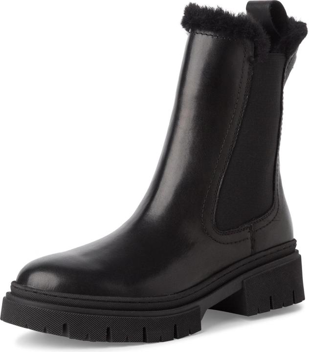 Produktbild Tamaris Stiefelette (38)