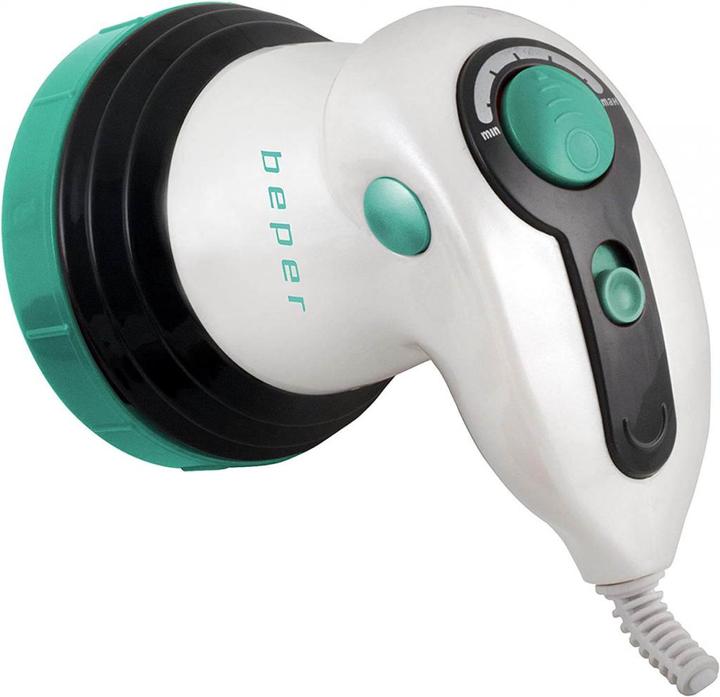 Produktbild Beper Cellulite Massagegerät