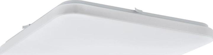 Actual product image EGLO Frania (3900 lm)