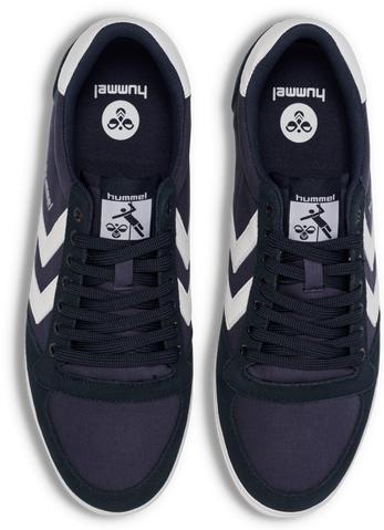 Immagine prodotto hummel Sneaker Stadil Low Sneaker più sottile (37)