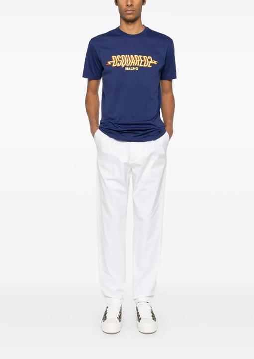 Actual product image Dsquared2 T-shirt (L)