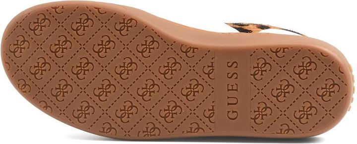 Image du produit Guess Nochee2 (39)
