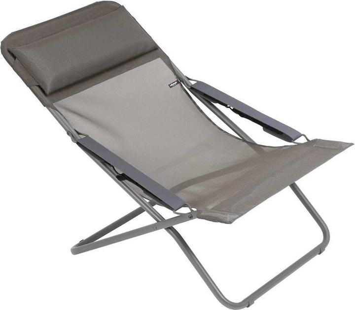 Lafuma Transabed (93 cm)