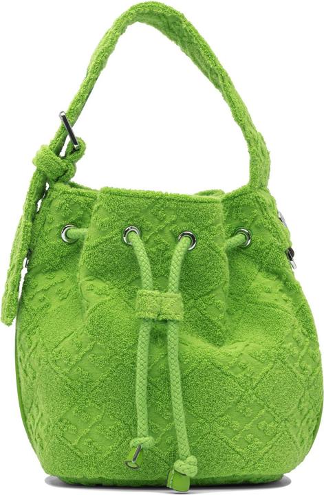 Actual product image Tory Burch Handbags