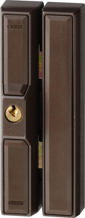 Produktbild Abus Fenster-Zusatzsicherung FTS 88