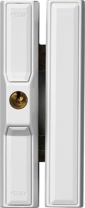 Image du produit Abus FTS88 S AL0125