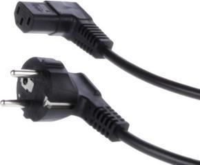 Produktbild Aten UCE260-AT-G, USB2.0 Cat.5e/6 Extender