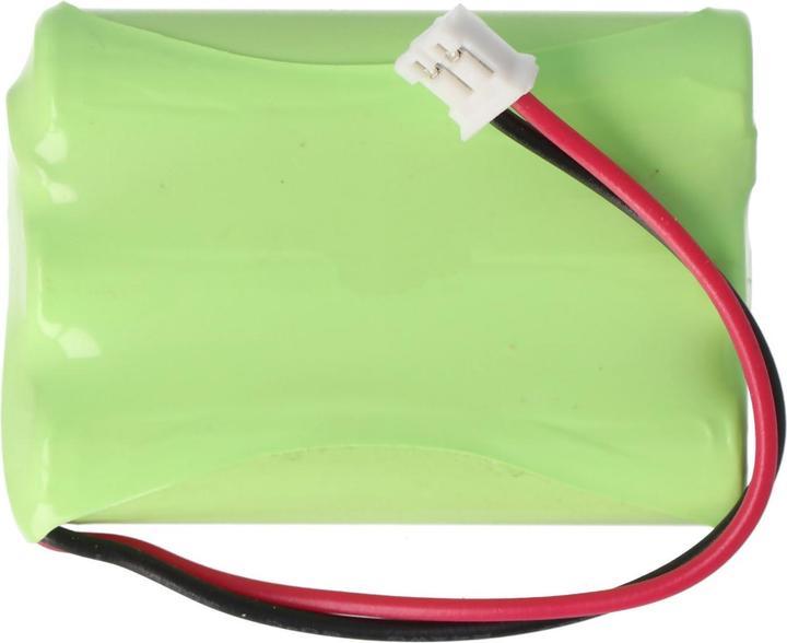 Produktbild AccuCell Akku GRACO imonitor, iMonitor vibe