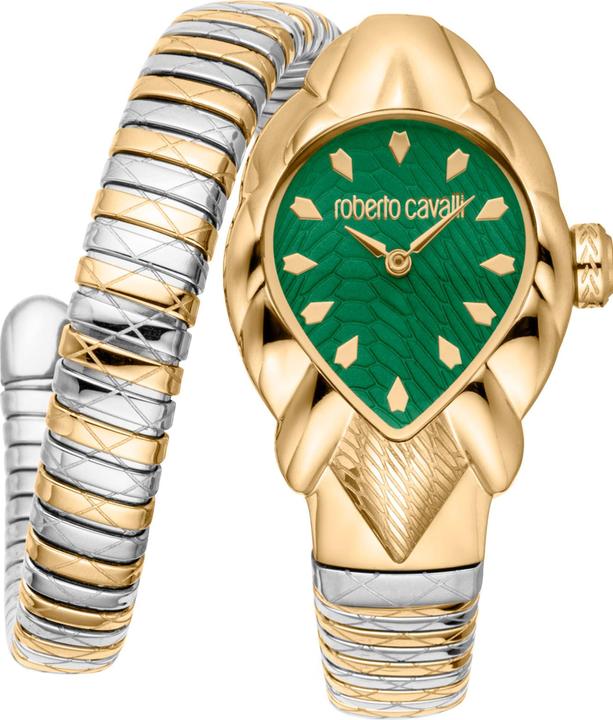 Roberto Cavalli Lady - RC5L110M0075 (25 mm)