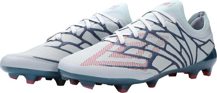 Image du produit Umbro Chaussures à semelle fixe Velocita Alchemist Pro (42)
