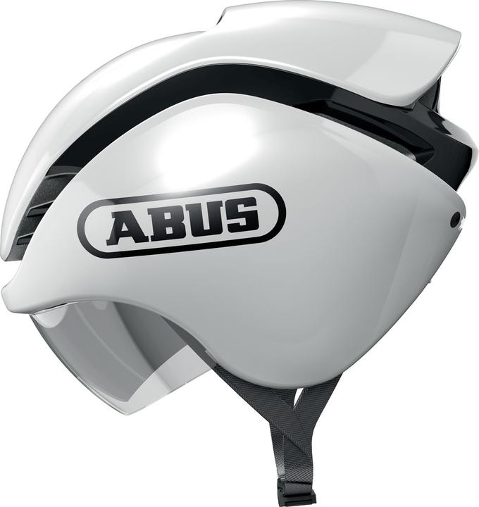 Produktbild Abus GameChanger TRI (51 - 55 cm)
