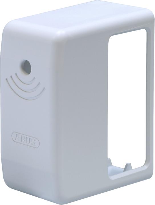 Produktbild Abus NRS PR Alarm W