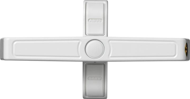 Image du produit Abus 2520