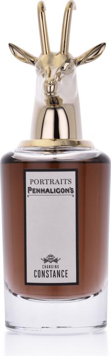 Image du produit Penhaligon's Penhaligon"s Changing Constance Eau de Parfum 75 ml (Eau de parfum, 75 ml)