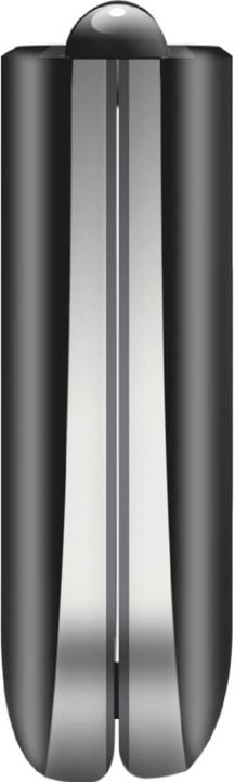 Actual product image Bea-Fon Fold 10 LTE (2.20", 0.30 Mpx, 4G)