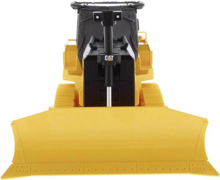 Image du produit Diecast Masters Modèle fonctionnel RC Cat D7E Dozer 1:24
