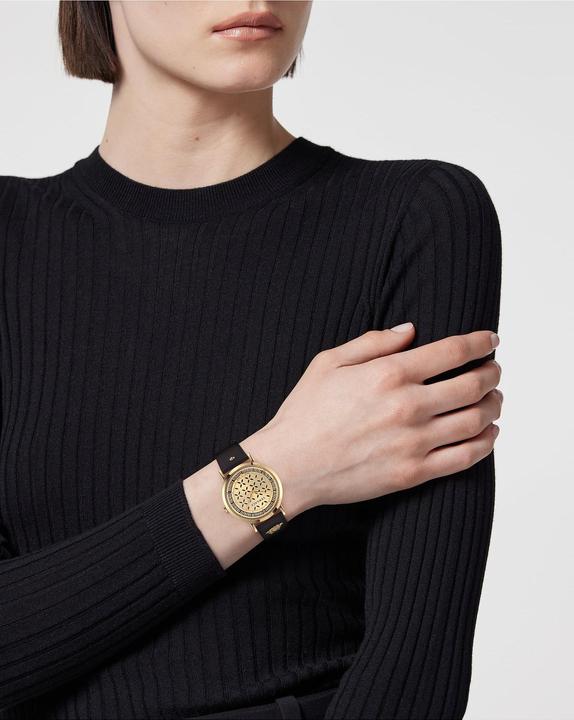 Immagine prodotto Versace Damenuhr NEW GENERATION (36 mm)