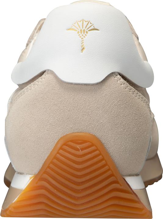 Image du produit Joop! Misto Leone Baskets xc6 (40)