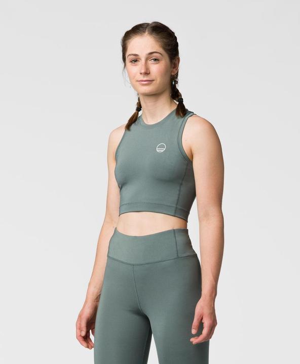 Actual product image Wild Country Session Bh Damen (XXS)