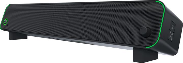 Immagine prodotto Mackie CR StealthBar (50 W)