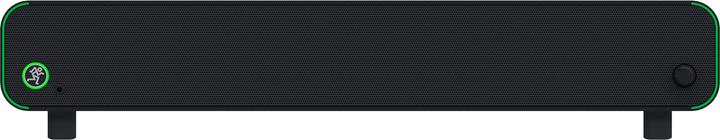 Immagine prodotto Mackie CR StealthBar (50 W)