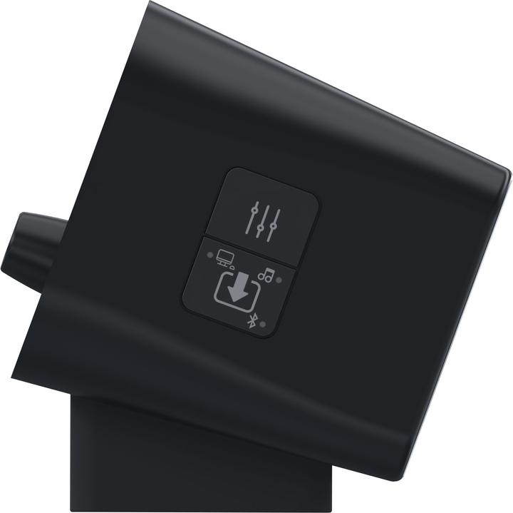 Immagine prodotto Mackie CR StealthBar (50 W)
