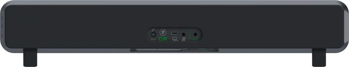 Immagine prodotto Mackie CR StealthBar (50 W)