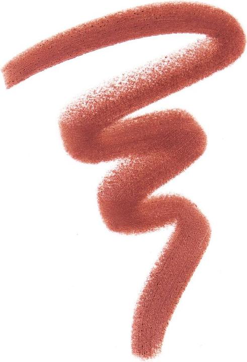 Immagine prodotto Anastasia Beverly Hills Lip Liner (Uva sultanina)