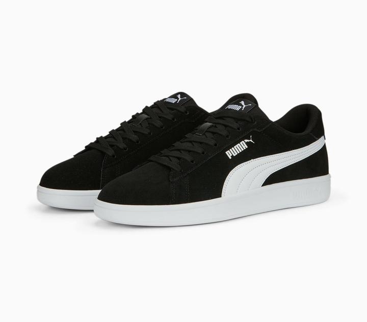 Actual product image Puma Smash 3.0 (44.5)