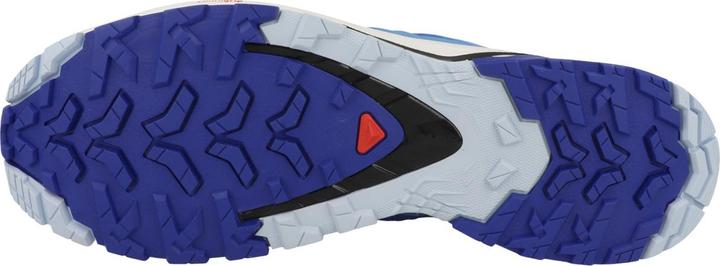 Productafbeelding Salomon XA PRO 3D V9 - 59889 (42 2/3)