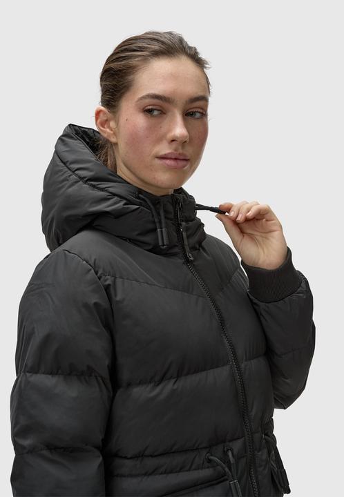 Actual product image Ragwear Briosh (L)