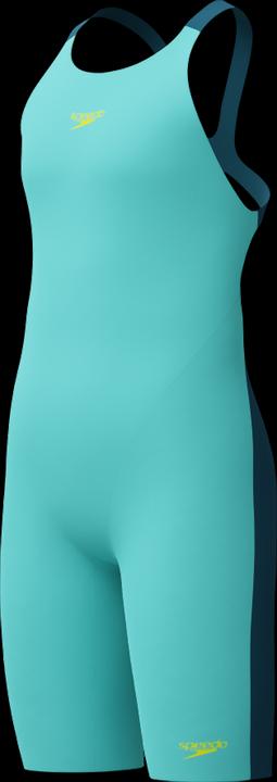 Speedo Fastskin Junior Endurance+ Max (9, 10)