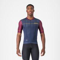 Castelli Unlimited Endurance 2 Jersey (3XL)
