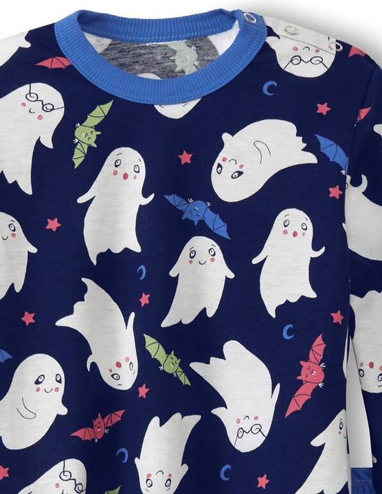 Produktbild Calida Ghost (104, 110)