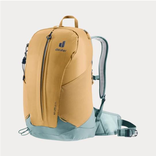 Actual product image Deuter Ac Lite 15 SL (15 l)