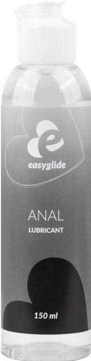 Immagine prodotto EasyGlide Anal (150 ml)