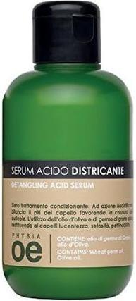 Image du produit Demeral Physia OE Sérum acide démêlant 150ml (150 ml)
