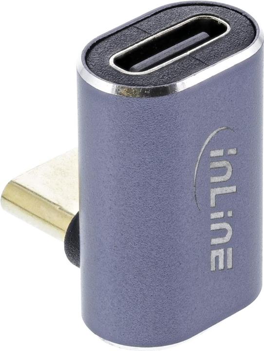 Immagine prodotto InLine USB C – USB-C (USB-C)